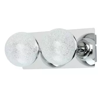 Бра DeMarkt Каспер 707020302