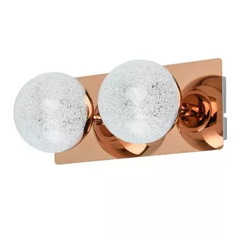 Бра DeMarkt Каспер 707020402