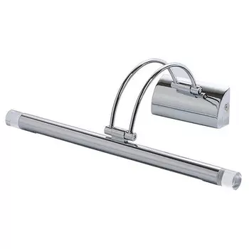 Бра DeMarkt Котбус 492022901