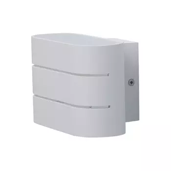 Бра DeMarkt Котбус 492024002