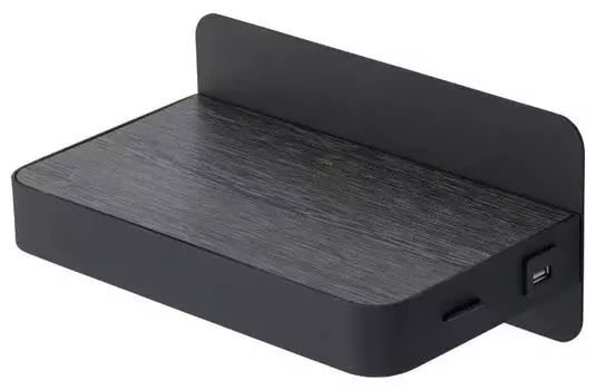 Бра DeMarkt Котбус 492026001