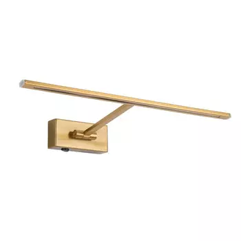 Бра DeMarkt Котбус 492026301