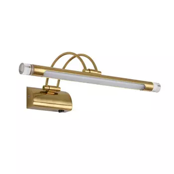 Бра DeMarkt Котбус 492026404