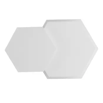 Бра DeMarkt Круз 637028002