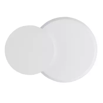 Бра DeMarkt Круз 637028102