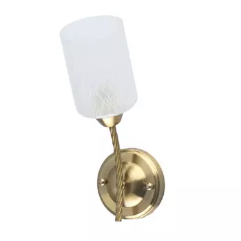 Бра DeMarkt Олимпия 638026401