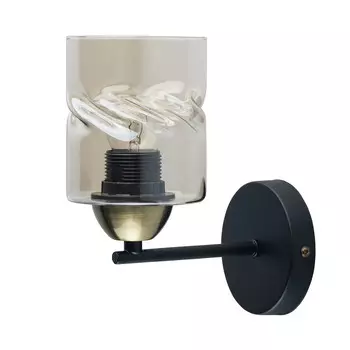 Бра DeMarkt Олимпия 638027601