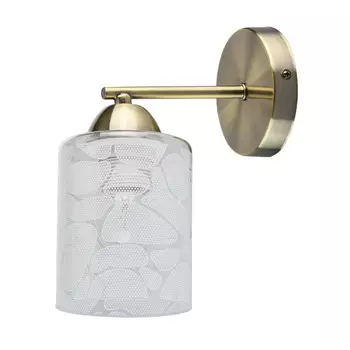 Бра DeMarkt Олимпия 638027901