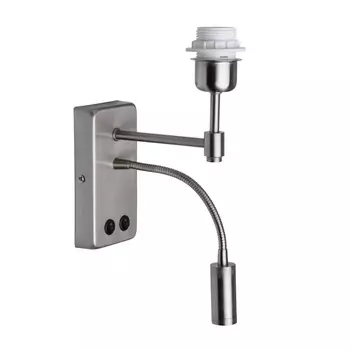 Бра DeMarkt Сити 634021802