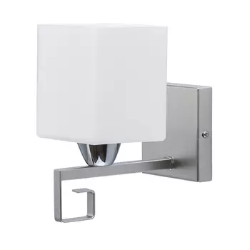 Бра DeMarkt Тетро 673024101