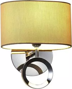 Бра Divinare Contralto 4069/02 AP-1