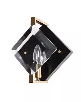 Бра Divinare Elliot 7304/04 AP-1
