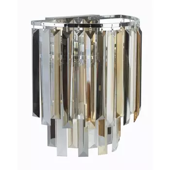 Бра Divinare Nova 1223/02 AP-2