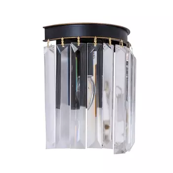 Бра Divinare Nova 3001/01 AP-1