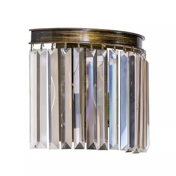 Бра Divinare Nova 3005/23 AP-2