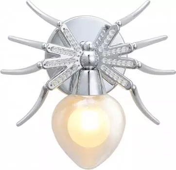 Бра Divinare Ragno 1309/02 AP-1