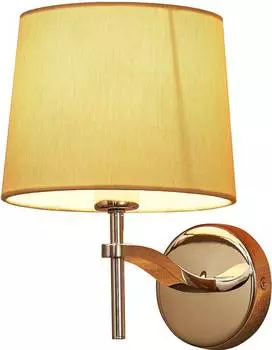 Бра Divinare Soprano 1341/02 AP-1