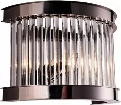 Бра Divinare Viva 8101/02 AP-1