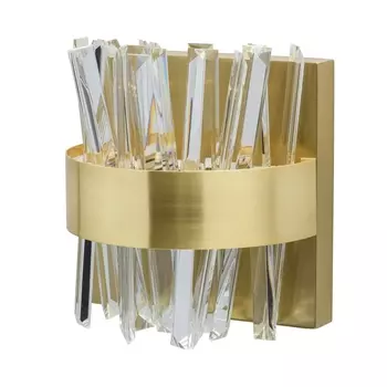 Бра MW-Light Аделард 642024701