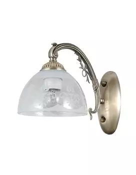 Бра MW-Light Аманда 481024801