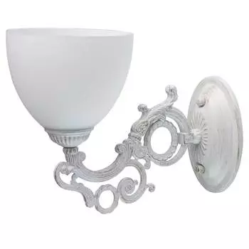 Бра MW-Light Ариадна 450026501