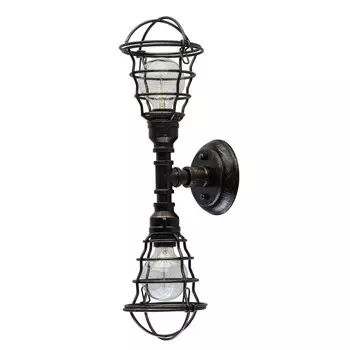 Бра MW-Light Джестер 104021602