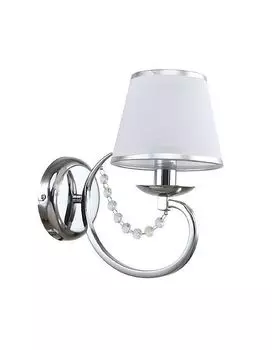 Бра MW-Light Федерика 684023201