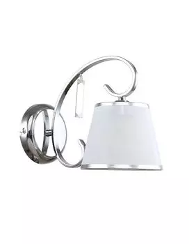 Бра MW-Light Федерика 684023501
