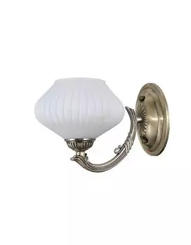 Бра MW-Light Фелиция 114020601