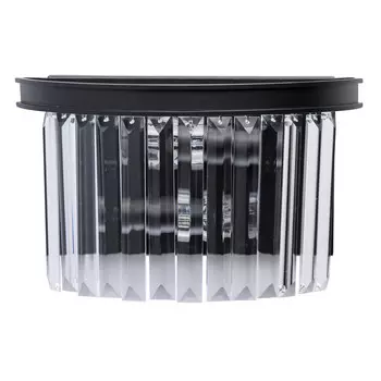 Бра MW-Light Гослар 498025302