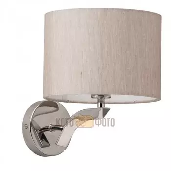 Бра MW-Light Хилтон 626020101