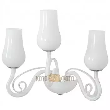 Бра MW-Light Элла 483020203