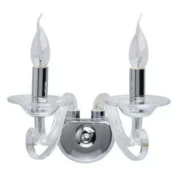 Бра MW-Light Элла 483023402