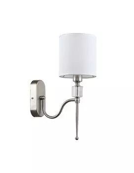 Бра MW-Light Конрад 667022801