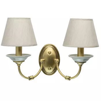 Бра MW-Light Магеллан 713020502