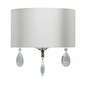 Бра MW-Light Нора 454021501