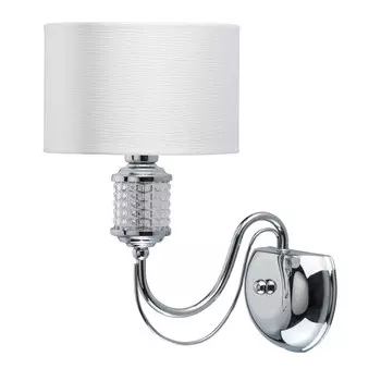 Бра MW-Light Онтарио 692021401
