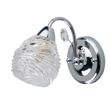 Бра MW-Light Подснежник 294026801