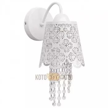 Бра MW-Light Полин 472020601