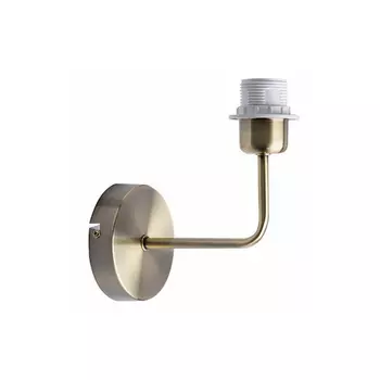 Бра MW-Light Сити 634021301