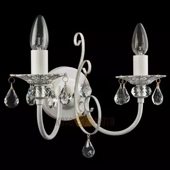 Бра MW-Light Свеча 301025402