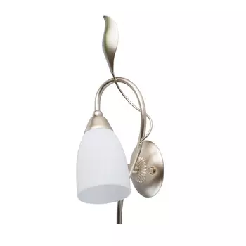 Бра MW-Light Верона 334023401