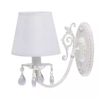 Бра MW-Light Виталина 448022001