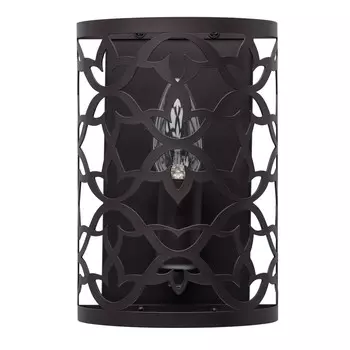 Бра MW-Light Замок 249028201