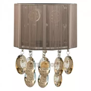Бра MW-Light Жаклин 465022805
