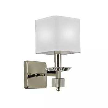 Бра V3921/1A, 1xE14 макс. 40Вт