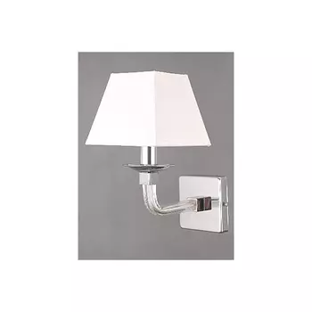 Бра V5195/1A 1xE14 макс. 40Вт