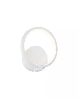 Бра Vitaluce V04609-03/1A, LED 14Вт, 3000K, 430Lm