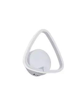Бра Vitaluce V04610-03/1A, LED 13Вт, 3000K, 540Lm