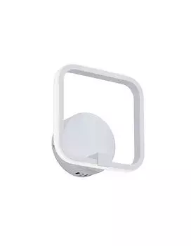 Бра Vitaluce V04612-03/1A, LED 14Вт, 3000K